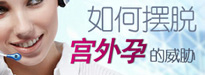 ˮҽԺ